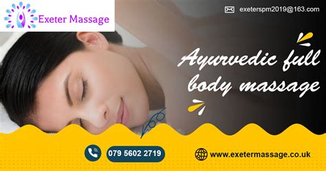 adult massage exeter|Erotic Massage Parlors in Exeter and Happy Endings UK .